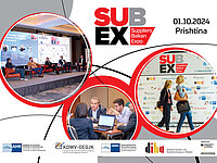 Furnizuesit Balkan Expo – SUBEX 2024-1