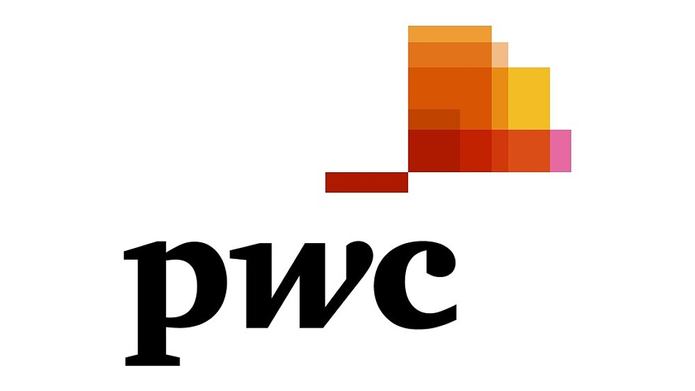 PWC Annual Global CEO Survey