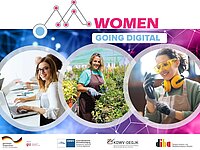 Women Going Digital-1