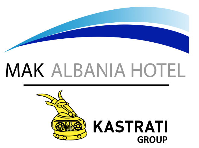 Kastrati Hotels & Tower