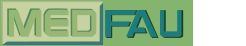 MEDFAU
