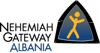 NEHEMIAH GATEWAY ALBANIA