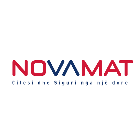 NOVAMAT