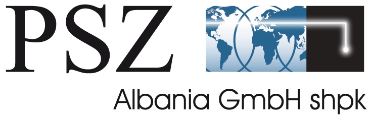 PSZ Albania
