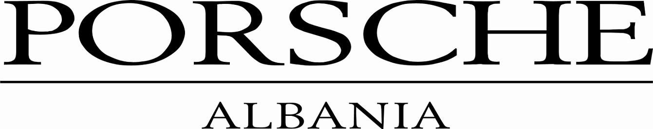 PORSCHE ALBANIA