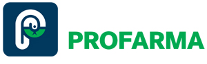 Profarma