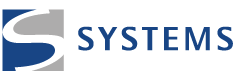 S-Systems