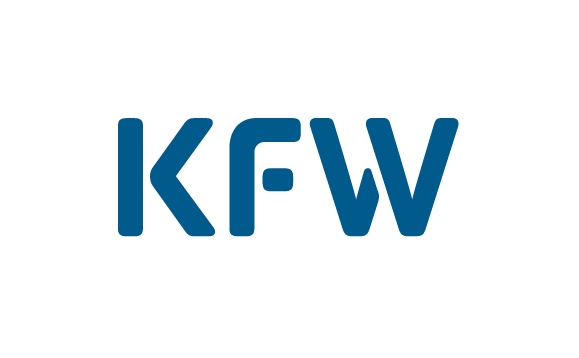 KfW Entwicklungsbank, Office Tirana