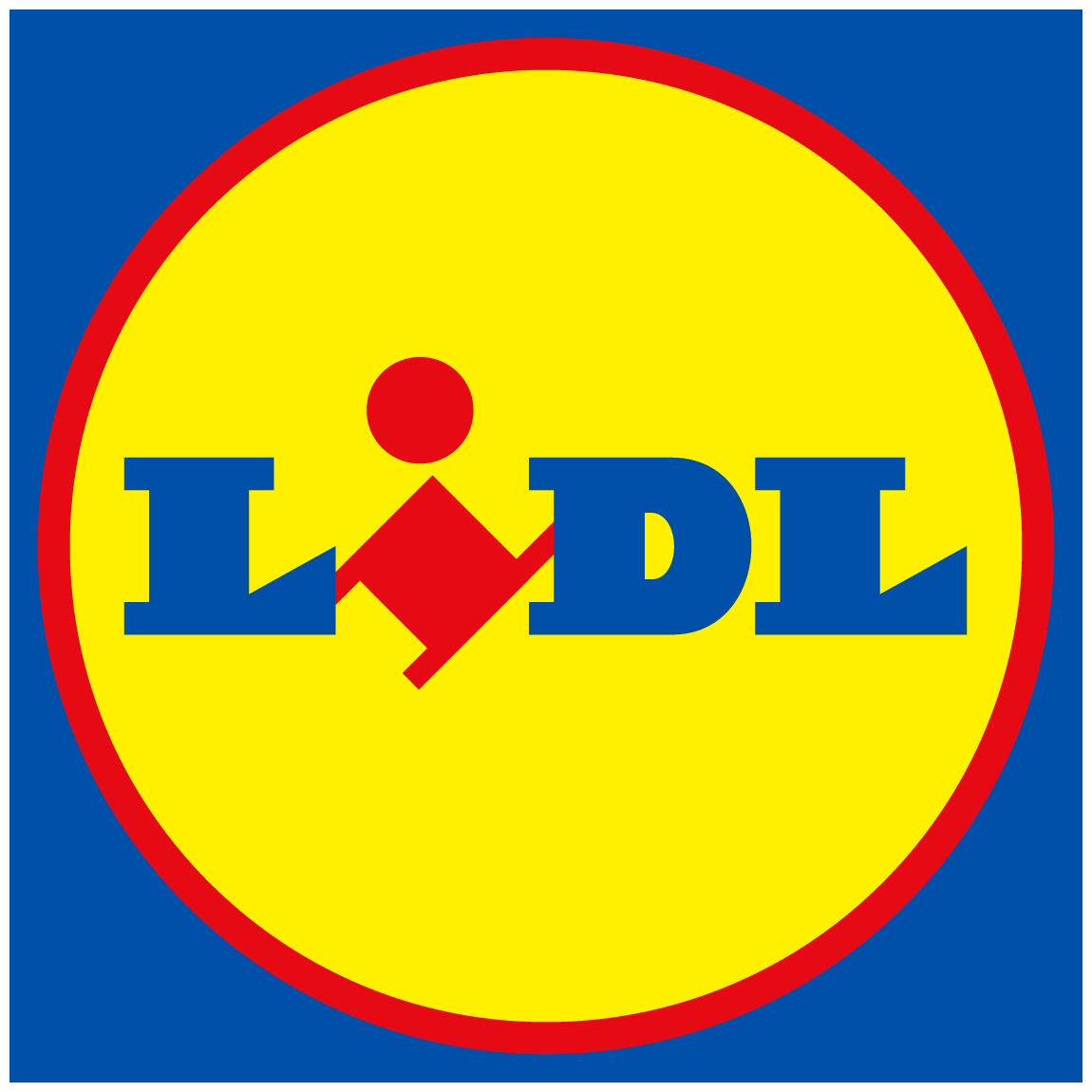 Lidl Albanien Sh.p.k