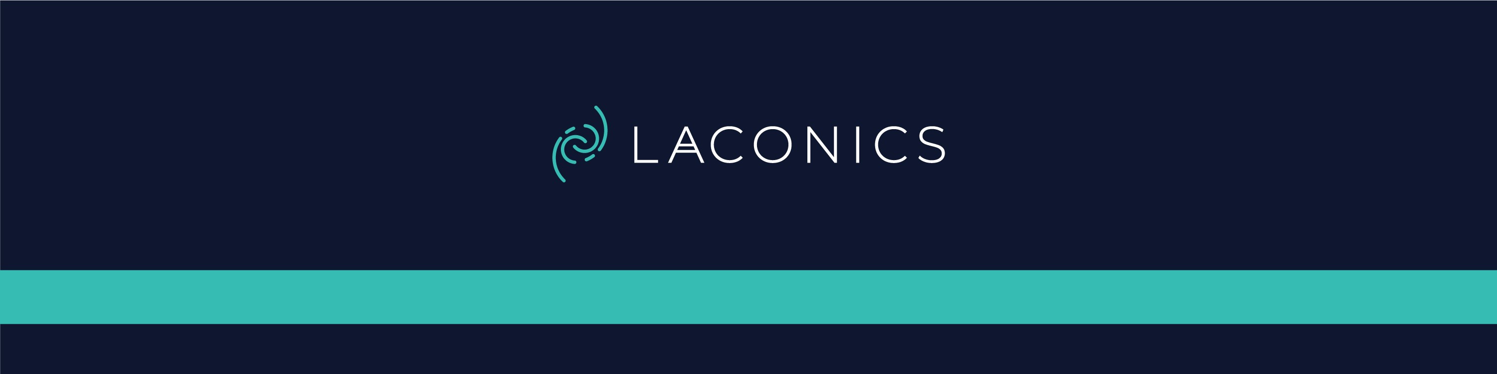 LACONICS
