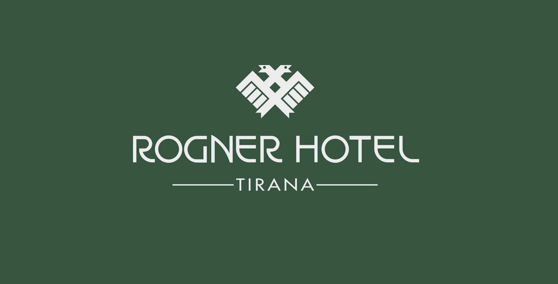 [Translate to Shqip:] 