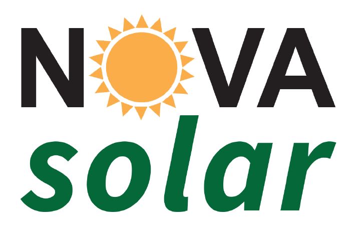 [Translate to Shqip:] 