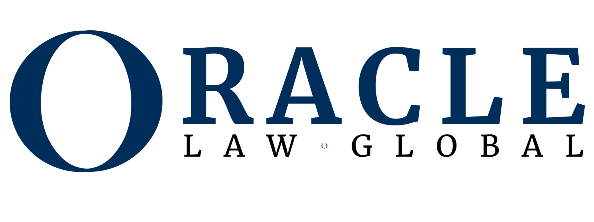 Oracle Law Global Albania sh.p.k.