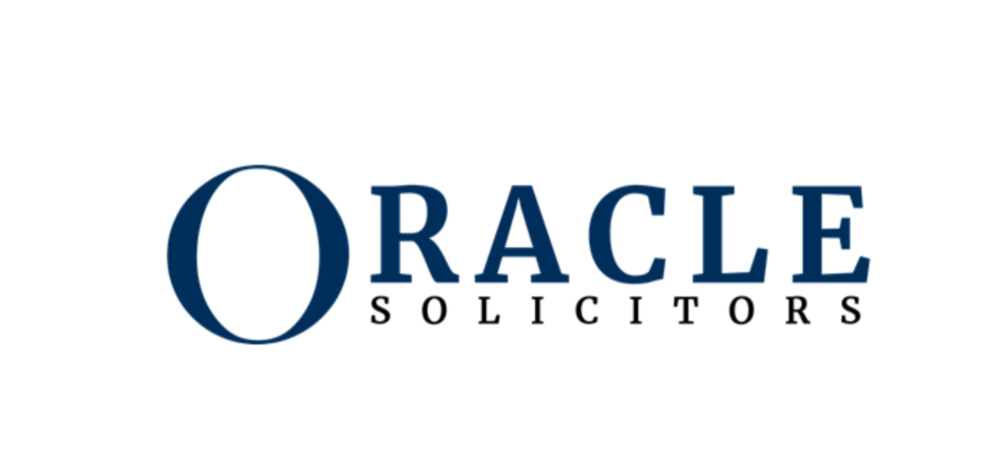 Oracle Solicitors Albania sh.p.k.