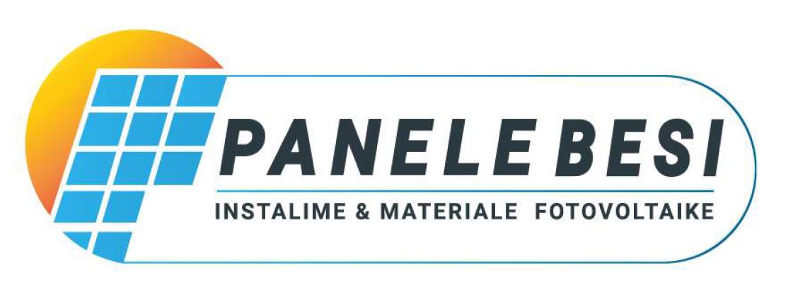 [Translate to Shqip:] 