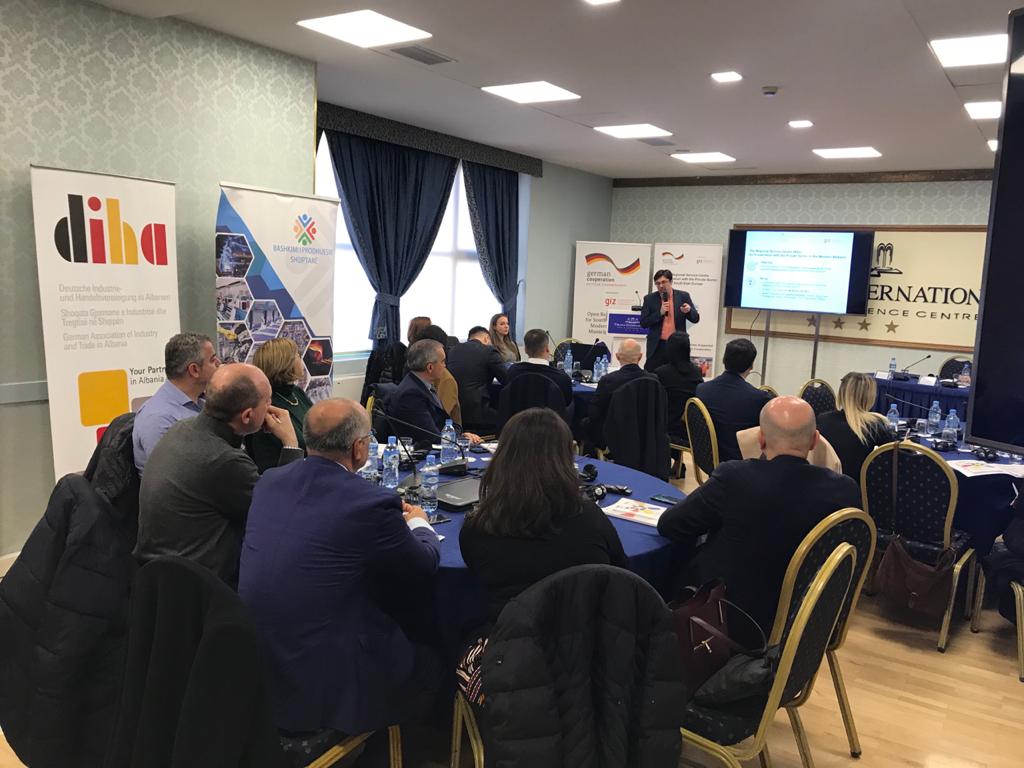 [Translate to Shqip:] 