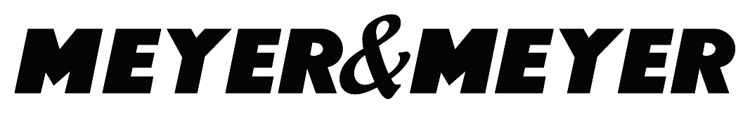 Meyer & Meyer Transport Logistics DOOEL