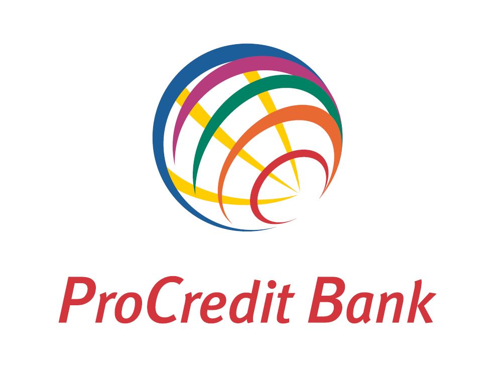 [Translate to Shqip:] 