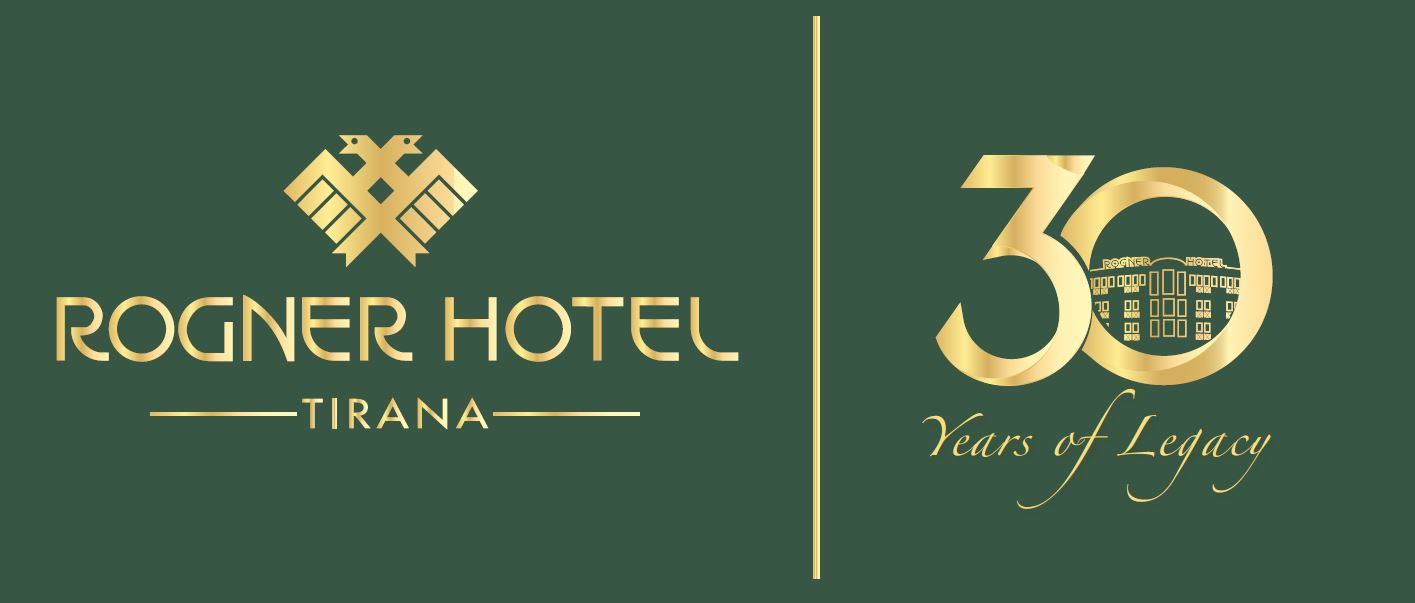 [Translate to Shqip:] 